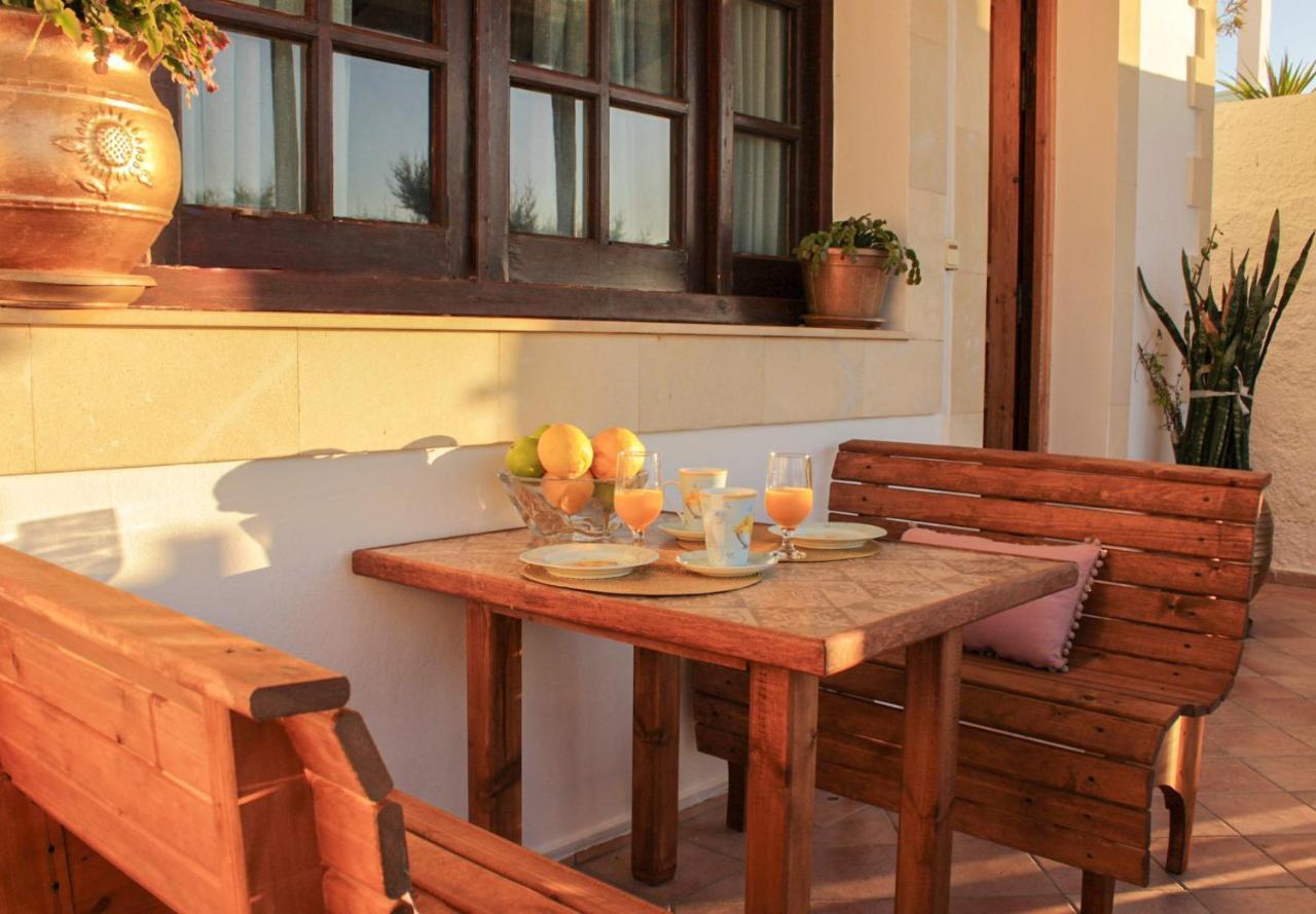 Villa Limnioni Archangelos  Zewnętrze zdjęcie